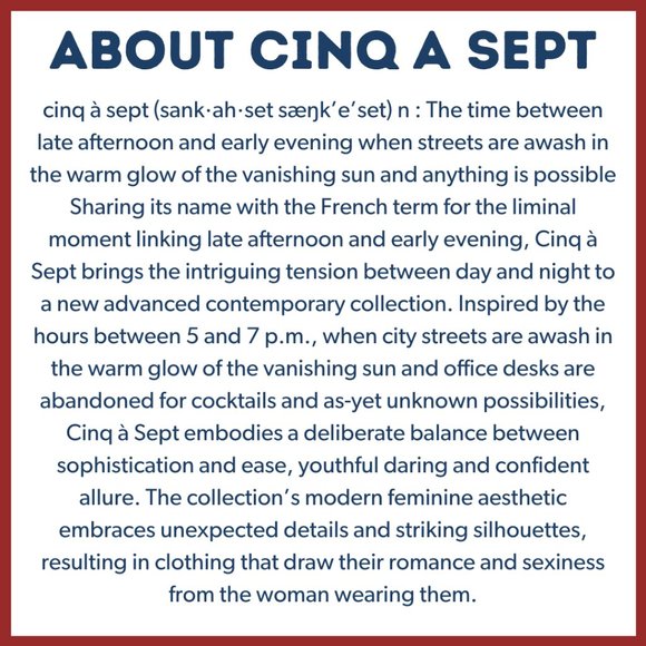 Cinq à Sept Audrey Ruffle Romper Black - Picture 4 of 13